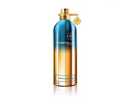 عطر مونتال عود لاجون او دي بارفيوم